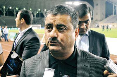 sadiqovdan-cingiz-abdullayeve-cavab